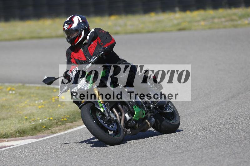 /05 07.04.2026 Cornu Master School ADR/Gruppe gruen/33